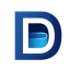 DeepDiveTech
